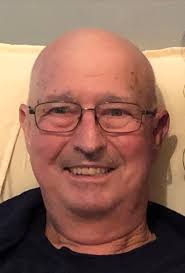 Danny Adams Obituary