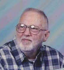 Edward R. Mulligan Obituary (1929