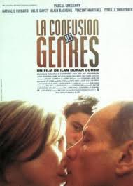 Confusion of Genders (2001)