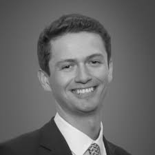 After 5 very exciting and intense years, today marks my last day at Kaplan  as a Tax Tutor. I would like to thank all the Kaplan staff for making my  time a