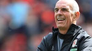 He previously played for fc rostov in russia and fk bežanija in the serbian superliga. Joe Jordan Bournemouth Appoint Former Scotland International As First Team Coach Bbc Sport