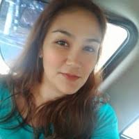 20+ "Therese Michelle" profiles