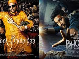 Also find details of theaters in which latest horror movies are playing along. 10 Exciting Horror Movies Coming Out In 2020 Gq India