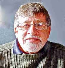 Clarborough & Welham Newsletter : Winter 2019