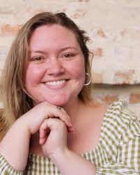 Took a camera to San Antonio today 🤠📸