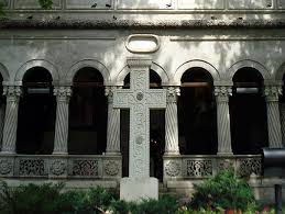 See more of biserica sfantul gheorghe nou, bucuresti kilometrul zero. Bisericile Sf Gheorghe Din Bucuresti Si Mogosoaia Deschid Altarele In Memoria Brancovenilor