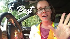 UM Wildlife Biology Program: Dr. Erick Greene