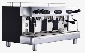 It's necessary to learn how to descale coffee machines to increase its longevity and keep it running at perfect condition. Coffee Machine Png Images Transparent Coffee Machine Image Download Pngitem