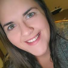 Mary Strunk's Instagram, Twitter & Facebook