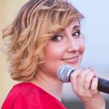 Stream У Черного Моря| Mariko Trandafilova,Elizabeth Levchenko by  MarikoMasha