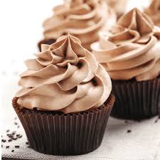 Make your desserts more exciting with flavored whipped cream. The Ultimate Easy Keto Whipped Cream Frosting 1 Net Carb