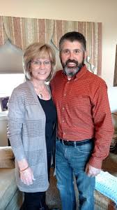 Their 30th wedding anniversary has a reported date of sep 21, 2021. Jeff Green On Twitter Happy Anniversary To My Beautiful Wife I Can T Wait To See What The Next 26 Years Has To Offer For Us Love U