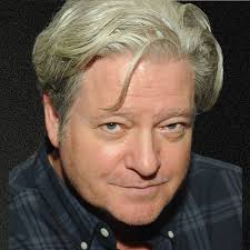 Filmes e programas com Dale Midkiff