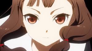 Adolphe pescarolo is playing pokémon go in the background. Kaguya Sama Love Is War Season 2 Release Date Spoilers Official Trailer Confirms Shirogane S Interesting Introduction To The New Character Econotimes