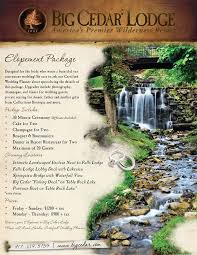 Ridgedale Missouri Missouri Wedding Venues Wedding Venues Wedding