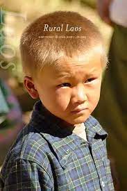 Another possibility is that the child is of mixed race. Are There Naturally Blonde Asians Quora