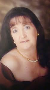 Bronwyn shares from New Zealand