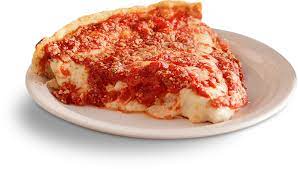 Lou Malnati S The Best Chicago Deep Dish Pizza Restaurant Chicago Deep Dish Pizza Deep Dish Pizza Deep Dish Pizza Recipe