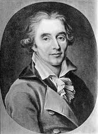 211 Portrait Paintings By Jens Juel Image: PICRYL