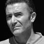 Profile Picture of Andrés Alcántara - CPS / Artists (@cps.pt) on Google