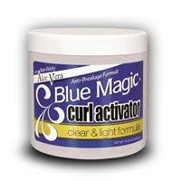 In today's video i will discuss and review blue magic coconut oil hair grease. Blue Magic Hair Care Products Search Prodcut Details