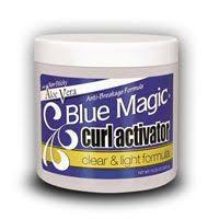 In today's video i will discuss and review blue magic coconut oil hair grease. Blue Magic Hair Care Products Search Prodcut Details