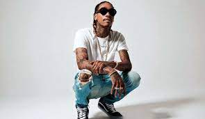 Upcoming wiz khalifa events & concerts. Wiz Khalifa Bio Age Height Wife Kids Net Worth 2021 Girlfriend Dating Gay Religion Married Divorce Wiki Parents Family Weight Education Dead And More Facts Trendrr