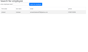 The language design is inspired by jq, xpath, and xquery. Jslt Github Topics Github