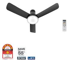It worked quite well at circulating the air and it was very fun to watch. Panasonic Ceiling Fan Products Panasonic Malaysia