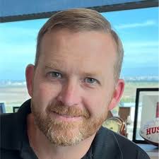 Better late than never.