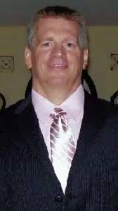 Fix is in for Manfredini to open another store in suburbs