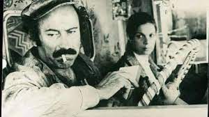 We did not find results for: Deka Xronia Xwris Ton 8anash Beggo Ton Koryfaio Kwmiko Anamniseis