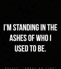 300 Latest Song Lyrics Instagram Captions Quotes