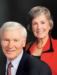 Suzanne Seals's Instagram, Twitter & Facebook