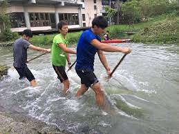 Maybe you would like to learn more about one of these? å´æ²™å›½ä¸­è½»è‰‡æˆç»©è€€çœ¼4ä½å…¥é€‰å›½æ‰‹ å®œå…°åŽ¿ç¤æºªä¹¡ å¤§çºªå…ƒ
