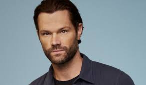 Who Does Jared Padalecki Play in Fire Country Season 3?