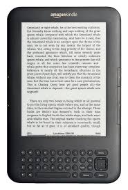 The large screen of your ipad provides. E Reader Wikipedia