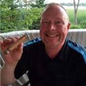 Search Paul Wichmann Obituaries and Funeral Services