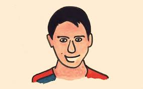 Ekstraklasa w Sport.pl. Dziesięciu najlepszych