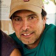 Kevin Thistle Certified Residential Appraiser