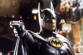 In the original version the climax continues michael keaton is also great as batman and is pretty good as bruce wayne. Michael Keaton Casts Doubt Over His Batman Return In The Flash
