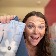 ISO East valley club for competitive 17yo girls. Would like to do the AZ  tournaments and maybe some