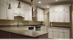 Hanssem Kitchen Cabinets Collection Best Kitchen Cabinets Kitchen Kitchen Cabinets