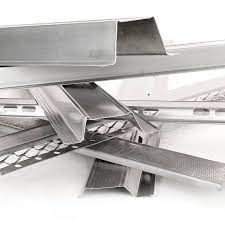 Do Not Use Resilient Channel For Soundproofing Soundproofing Company