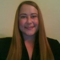 56600+ "Hillary" profiles