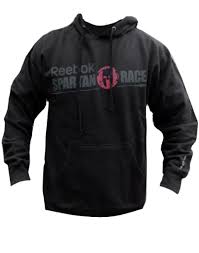 Voted best obstacle race by. Reebok Spartan Race Pull Over Hoodie Reebok Spartan Race Spartan Race Hoodies