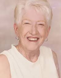 Music Funeral Services