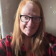 Lost wallet found at high school parking lot