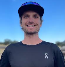 David Norris (@grandmasternorris) • Instagram photos and videos