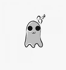 Check spelling or type a new query. Transparent Scary Ghost Png Transparent Ghost Cartoon Png Download Transparent Png Image Pngitem